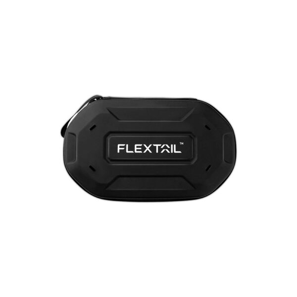 Storage Box for Max Shower - Image 3