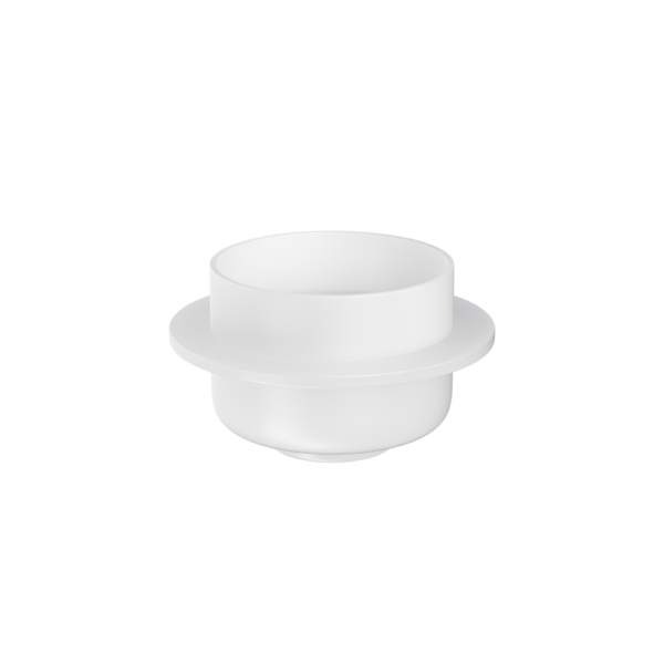 Adaptor for Foam Camping Mattress