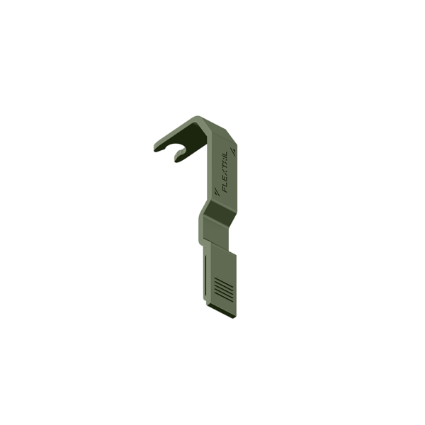 FLEXTAIL Handle for TINY REPELLER S