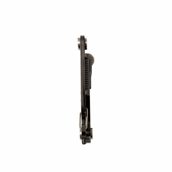 TINY TOOL - The Ultimate 26-in-1 EDC Multitool Gadget - Image 10