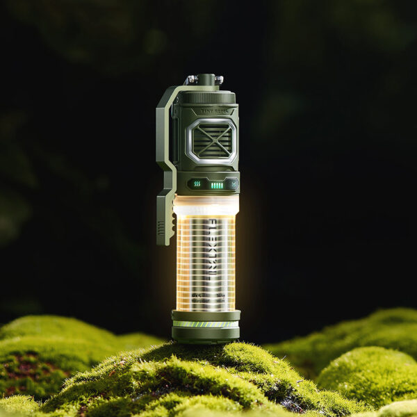 FLEXTAIL Handle for TINY REPELLER S - Image 2