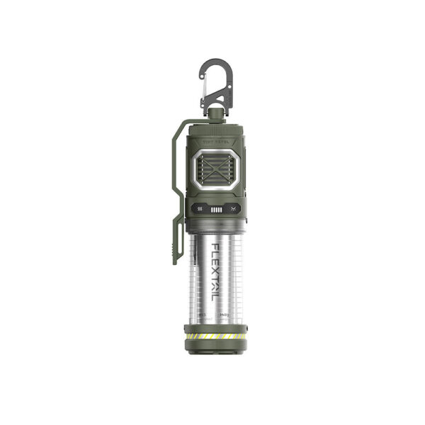FLEXTAIL Handle for TINY REPELLER S - Image 7