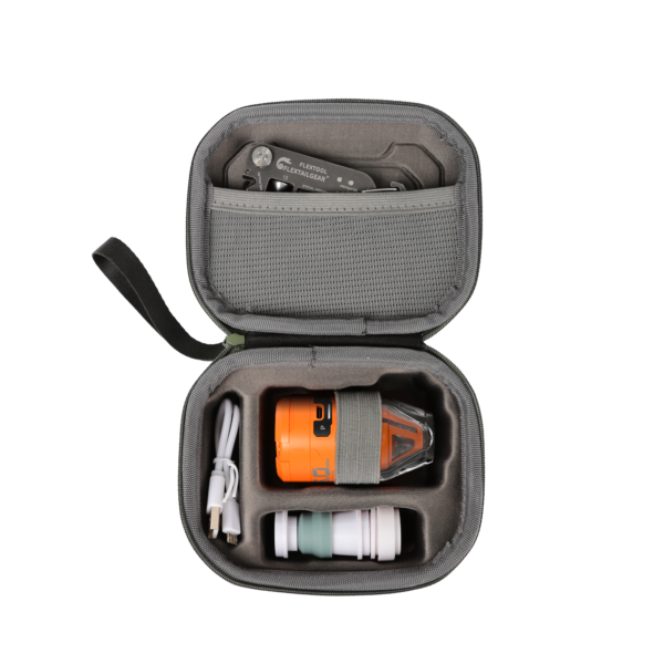 Storage Case for Tiny Pump 2X / Tiny Pump X / Max Pump 3 / Max Pump 2 Plus - Image 8
