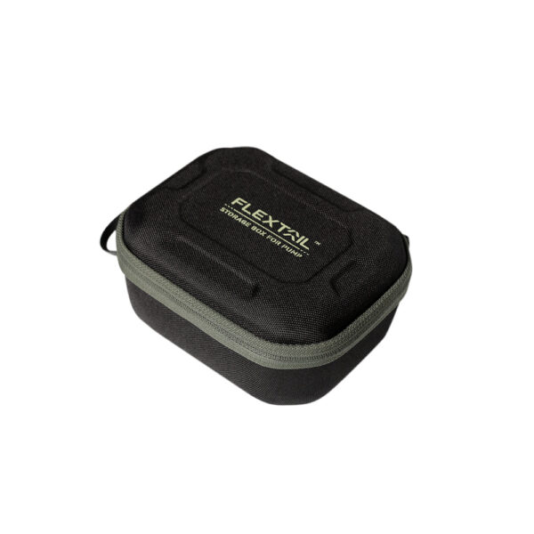 Storage Case for Tiny Pump 2X / Tiny Pump X / Max Pump 3 / Max Pump 2 Plus - Image 11