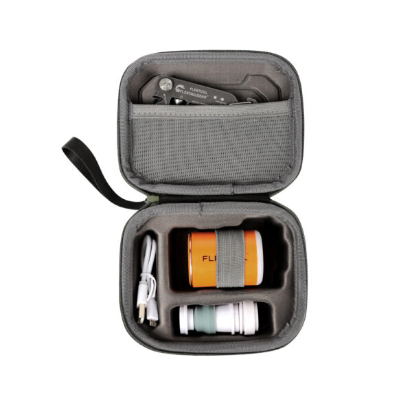 Storage Case for Tiny Pump 2X / Tiny Pump X / Max Pump 3 / Max Pump 2 Plus - Image 7