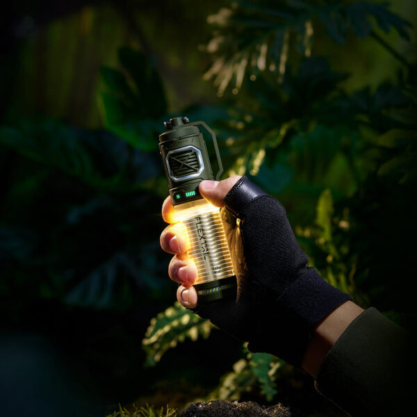 FLEXTAIL Handle for TINY REPELLER S - Image 5