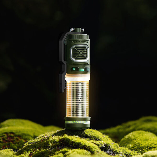FLEXTAIL Handle for TINY REPELLER S - Image 3
