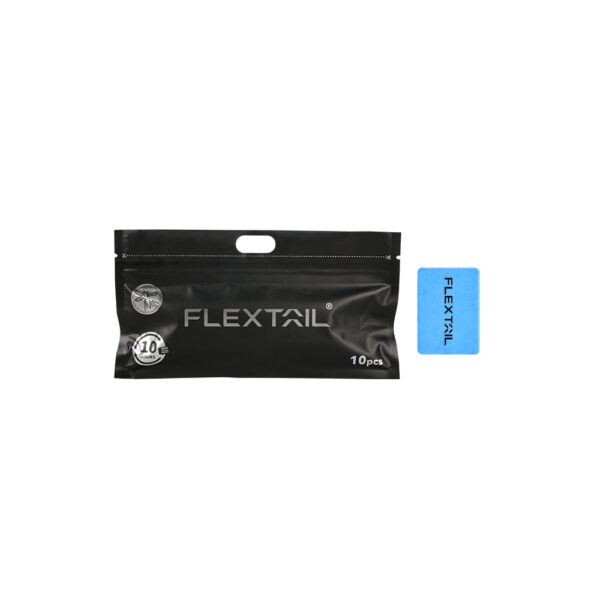 Mosquito Repellent Mats for FLEXTAIL REPELLER - Image 6