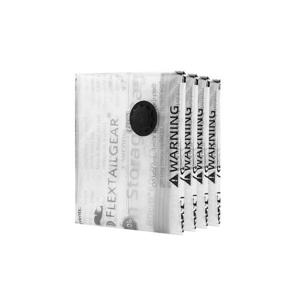 Vacuum Storage Bags (without pump) - Image 13